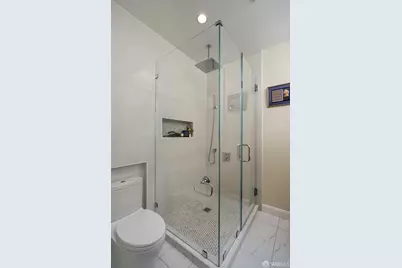 4080 26th Street, San Francisco, CA 94131 - Photo 37