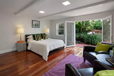 4080 26th Street, San Francisco, CA 94131 - Photo 45
