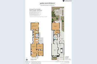 4080 26th Street, San Francisco, CA 94131 - Photo 59