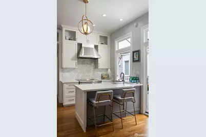 4080 26th Street, San Francisco, CA 94131 - Photo 17