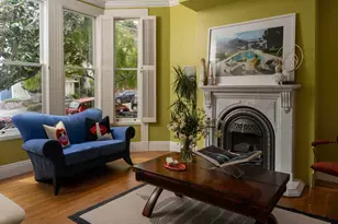 4080 26th St, San Francisco, CA 94131 - Photo 11