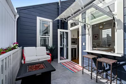 4080 26th Street, San Francisco, CA 94131 - Photo 19