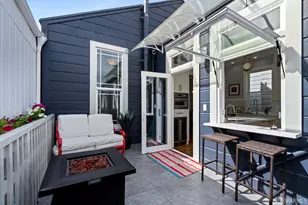 4080 26th St, San Francisco, CA 94131 - Photo 19