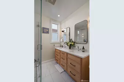 4080 26th Street, San Francisco, CA 94131 - Photo 35