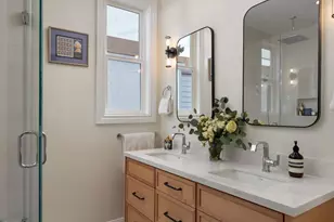 4080 26th St, San Francisco, CA 94131 - Photo 35