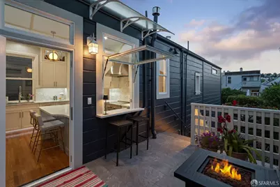 4080 26th Street, San Francisco, CA 94131 - Photo 21