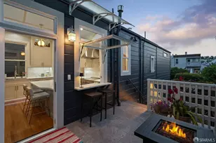 4080 26th St, San Francisco, CA 94131 - Photo 21