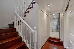 4080 26th St, San Francisco, CA 94131 - Photo 41