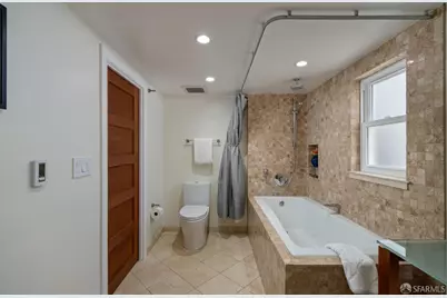 4080 26th Street, San Francisco, CA 94131 - Photo 43