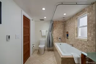 4080 26th St, San Francisco, CA 94131 - Photo 43