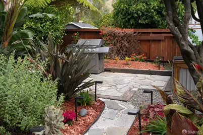 4080 26th Street, San Francisco, CA 94131 - Photo 47