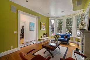 4080 26th St, San Francisco, CA 94131 - Photo 9