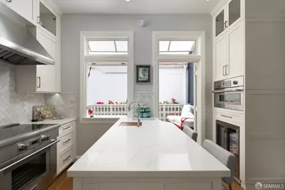 4080 26th Street, San Francisco, CA 94131 - Photo 27