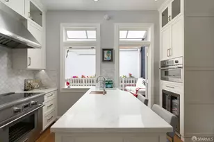 4080 26th St, San Francisco, CA 94131 - Photo 27
