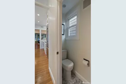 4080 26th Street, San Francisco, CA 94131 - Photo 39