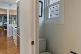 4080 26th St, San Francisco, CA 94131 - Photo 39