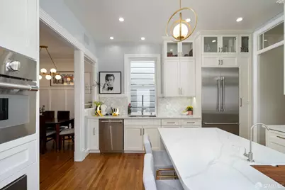 4080 26th Street, San Francisco, CA 94131 - Photo 25