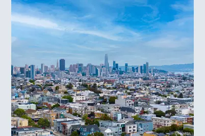 4080 26th Street, San Francisco, CA 94131 - Photo 65