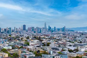 4080 26th St, San Francisco, CA 94131 - Photo 65