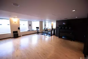 188 Minna St, San Francisco, CA 94105 - Photo 9