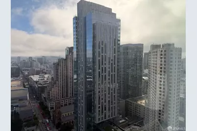 188 Minna Street #32C, San Francisco, CA 94105 - Photo 3