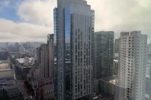 188 Minna St, San Francisco, CA 94105 - Photo 3
