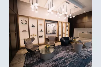 188 Minna Street #32C, San Francisco, CA 94105 - Photo 5