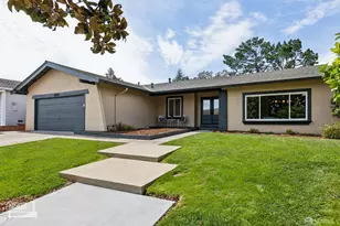 10619 Nathanson Ave, Cupertino, CA 95014 - Photo 5