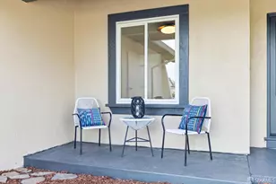10619 Nathanson Ave, Cupertino, CA 95014 - Photo 7