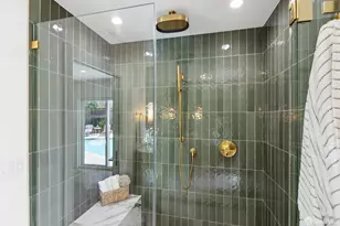10619 Nathanson Ave, Cupertino, CA 95014 - Photo 49