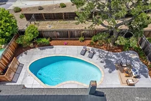 10619 Nathanson Ave, Cupertino, CA 95014 - Photo 33