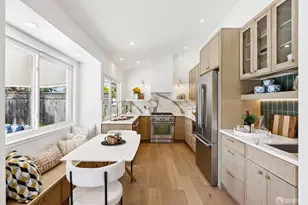 10619 Nathanson Ave, Cupertino, CA 95014 - Photo 21