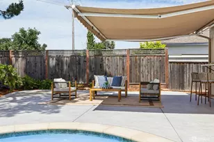 10619 Nathanson Ave, Cupertino, CA 95014 - Photo 37