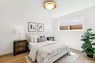10619 Nathanson Ave, Cupertino, CA 95014 - Photo 53