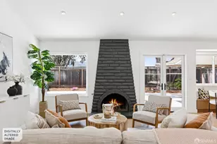 10619 Nathanson Ave, Cupertino, CA 95014 - Photo 29