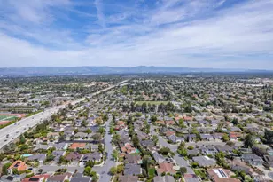 10619 Nathanson Ave, Cupertino, CA 95014 - Photo 67