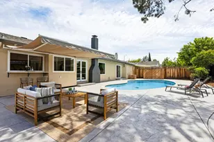 10619 Nathanson Ave, Cupertino, CA 95014 - Photo 31