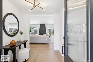 10619 Nathanson Ave, Cupertino, CA 95014 - Photo 9