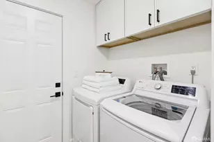 10619 Nathanson Ave, Cupertino, CA 95014 - Photo 61