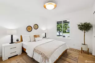 10619 Nathanson Ave, Cupertino, CA 95014 - Photo 57