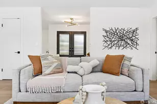 10619 Nathanson Ave, Cupertino, CA 95014 - Photo 19
