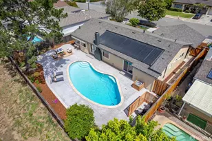 10619 Nathanson Ave, Cupertino, CA 95014 - Photo 65
