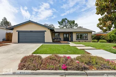 10619 Nathanson Avenue, Cupertino, CA 95014 - Photo 3