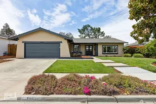 10619 Nathanson Ave, Cupertino, CA 95014 - Photo 3