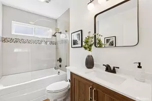 10619 Nathanson Ave, Cupertino, CA 95014 - Photo 55