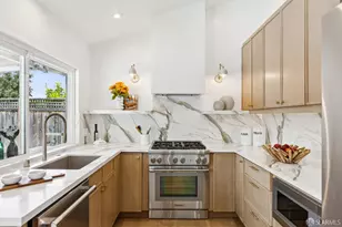10619 Nathanson Ave, Cupertino, CA 95014 - Photo 25