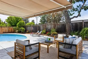 10619 Nathanson Ave, Cupertino, CA 95014 - Photo 39