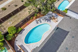 10619 Nathanson Ave, Cupertino, CA 95014 - Photo 5