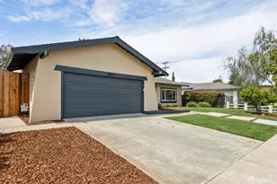 10619 Nathanson Ave, Cupertino, CA 95014 - Photo 71