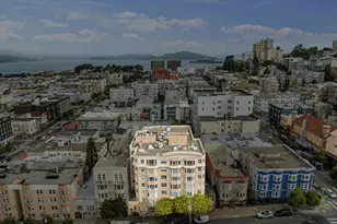 1438 Green St, San Francisco, CA 94109 - Photo 47